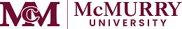 McMurry University